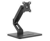 Huion Uchwyt ST500 - 1315207 - zdjęcie 1